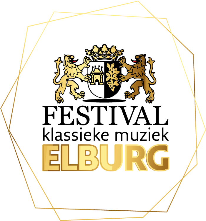 Festival-Elburg-2025-logo